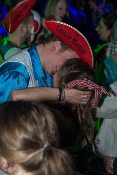 Bild 779 - Latuff Wiemersdorf